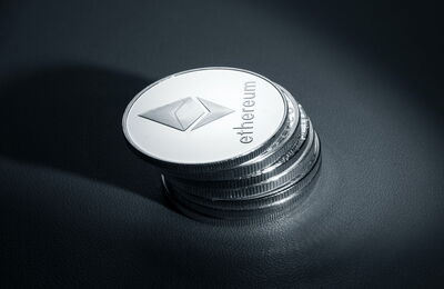 ethereum Coins