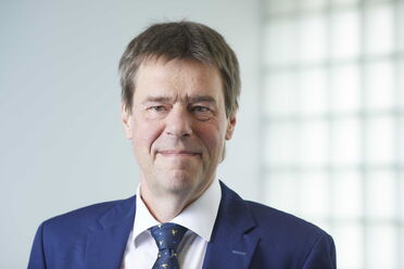 Winand Emons
